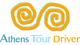 Athens_Tour_Driver_Final_Logo_small